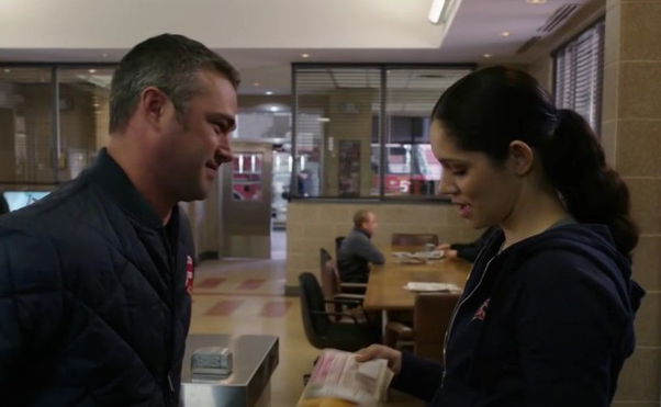 chicago-fire-season-11-whats-next-for-severide-kidd