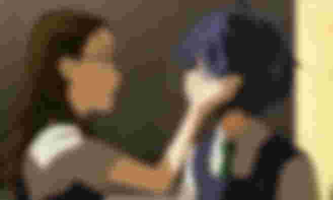 Wonder Egg Priority: Why Did Koito Die 6