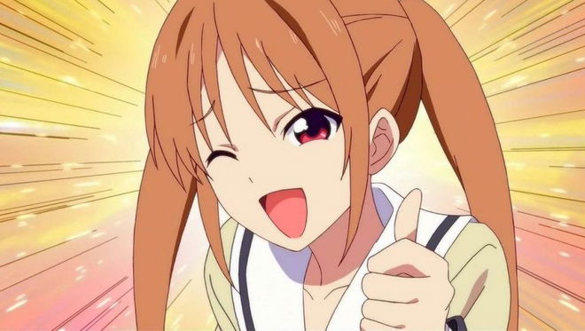 Best Anime Character Tropes 