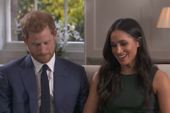 prince-william-kate-middletons-relationship-compared-with-prince-harry-meghan-markle-royal-author-claims-waleses-calm-each-other-down-sussexes-wind-each-other-up