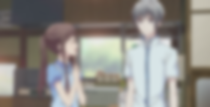 Why Tohru Should Be with Yuki Explained 5