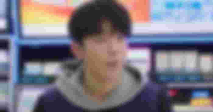 nam-joo-hyuk-new-issue-twenty-five-twenty-one-actor-agency-addresses-kakaotalk-cyberbullying-underage-drinking-allegations