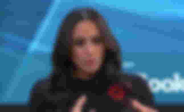 meghan-markle-shock-royal-author-tom-bower-accuses-duchess-of-sussex-of-ghosting-people-but-more-experts-defend-prince-harrys-wife