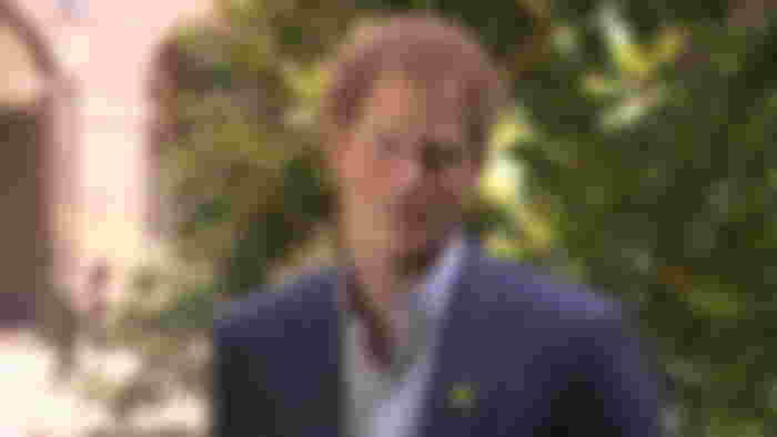 prince-george-princess-charlotte-heartbreak-kate-middletons-childrens-relationship-with-prince-harry-reportedly-suffered-due-to-his-fallout-with-prince-william-royal-expert-claims