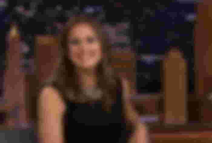 jennifer-garner-shock-ben-afflecks-ex-wife-struggling-to-see-how-happy-he-is-with-jennifer-lopez-seeks-jennifer-anistons-advise