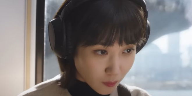 where-to-watch-kdrama-extraordinary-attorney-woo-online-with-english-subtitles