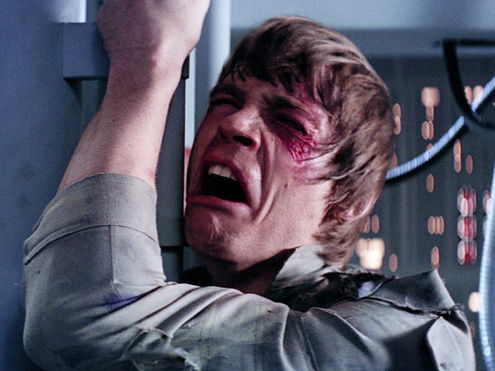 Marvel's Eternals Featured a Blink-and-You'll-Miss-It Star Wars Easter Egg