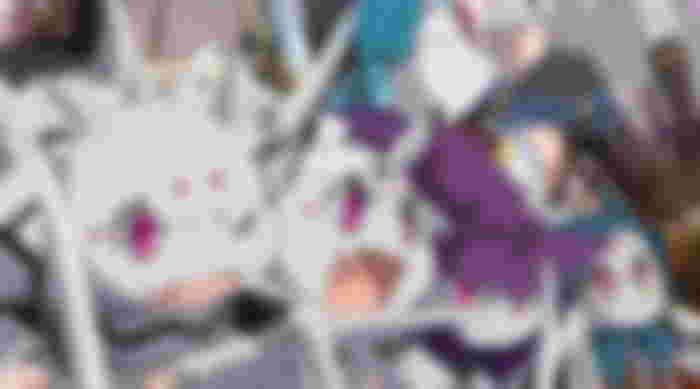So I'm a Spider, So What? Episode 15 Release Date and Time