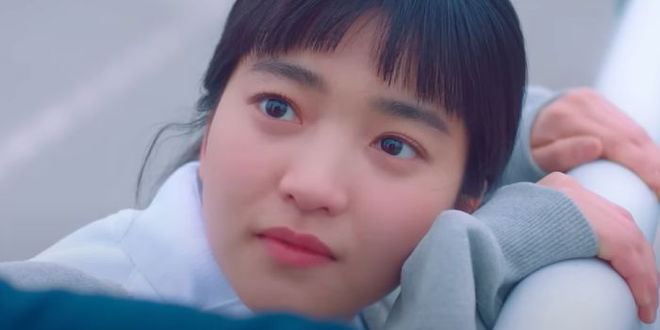will-there-be-twenty-five-twenty-one-season-2-heres-everything-we-know-about-the-nam-joo-hyuk-and-kim-tae-ri-starred-kdrama