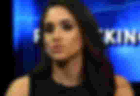 meghan-markle-revelation-prince-harrys-wife-was-a-really-nice-person-a-good-actress-former-acting-coach-claims