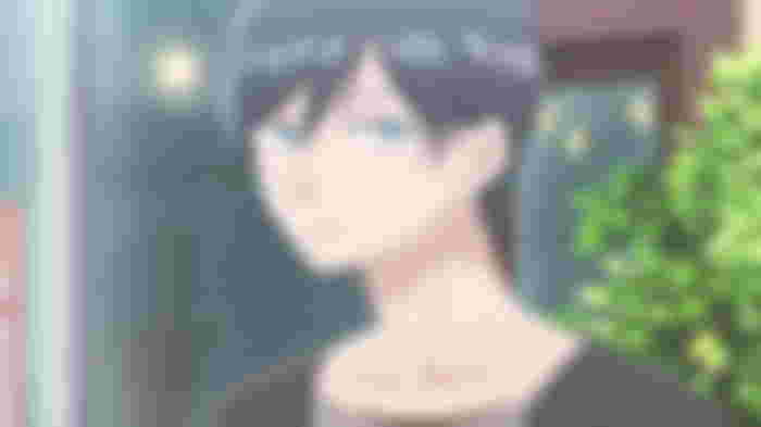 Loving Yamada at Lv999! Season 2 release date Yamada