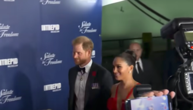 prince-philip-shock-queen-elizabeths-husband-furious-at-prince-harry-meghan-markles-lack-of-respect-realized-they-were-wrong-about-duchess-of-sussex-all-along