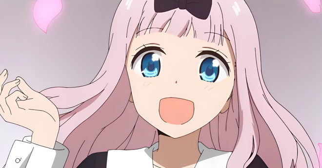 Kaguya-sama Love Is War Chapter 280 Release Date Spoilers Chika Fujiwara