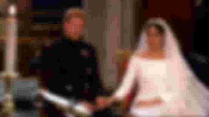 meghan-markle-prince-harrys-marriage-could-end-in-divorce-in-2-years-duchess-of-sussex-allegedly-will-negotiate-some-sort-of-deal-with-king-charles-date-elon-musk