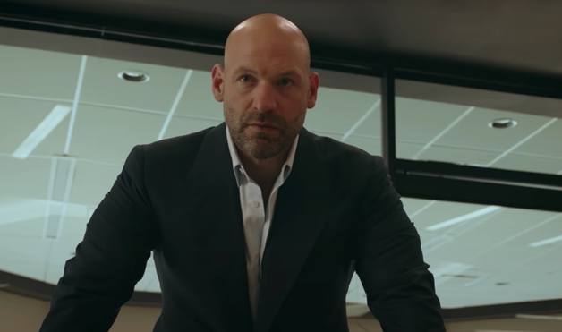 billions-season-6-episode-2-release-date-spoilers-where-to-watch-online-is-chuck-in-trouble-mike-prince-to-start-his-new-plans-after-losing-his-employees-trust