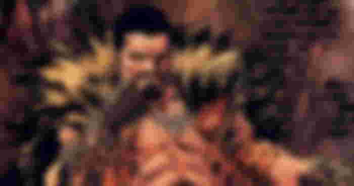 Image from Sony Pictures Reportedly Eyeing Keanu Reeves to Star in Kraven the Hunter Film