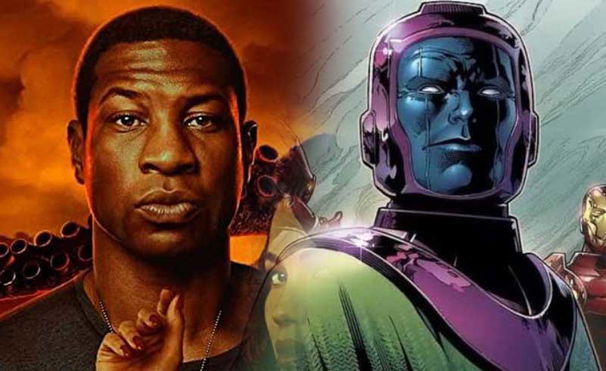 Jonathan Majors’ Kang the Conqueror Allegedly Debuting in Loki Series