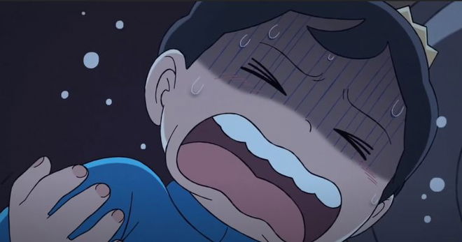 Ranking of Kings Season 2 Episode 16 Release Date