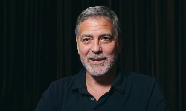 george-clooney-heartbreak-oceans-eleven-star-begs-amal-alamuddin-as-marriage-reaches-breaking-point-actor-reportedly-inspired-by-nicole-kidman-and-keith-urbans-relationship-rule