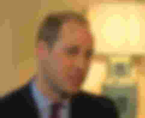 prince-william-shock-duke-of-cambridge-reportedly-refused-to-wear-a-wedding-ring-for-this-reason-kate-middleton-supports-his-decision