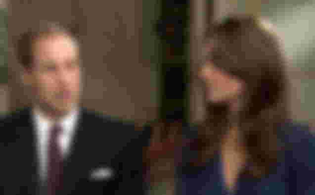 prince-william-kate-middleton-agreed-to-try-for-baby-no-4-in-2023-prince-princess-of-wales-allegedly-love-the-idea-of-being-a-family-of-six-with-george-charlotte-louis
