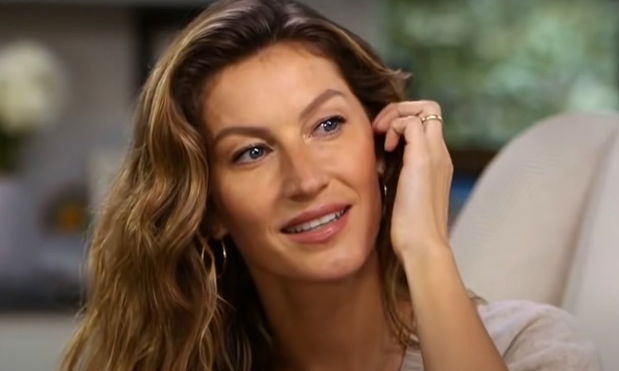 gisele-bundchen-receives-heartwarming-messages-of-support-from-fans-after-she-liked-a-photo-about-consistency-commitment-amid-her-ongoing-marital-problems-with-tom-brady