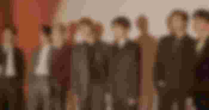 bts-agency-bighit-music-starts-plan-to-create-new-boy-group-launches-2022-global-audition