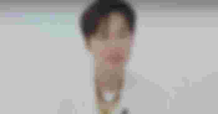lee-min-ho-k-drama-2022-actor-lands-lead-role-in-romantic-comedy-ask-the-stars