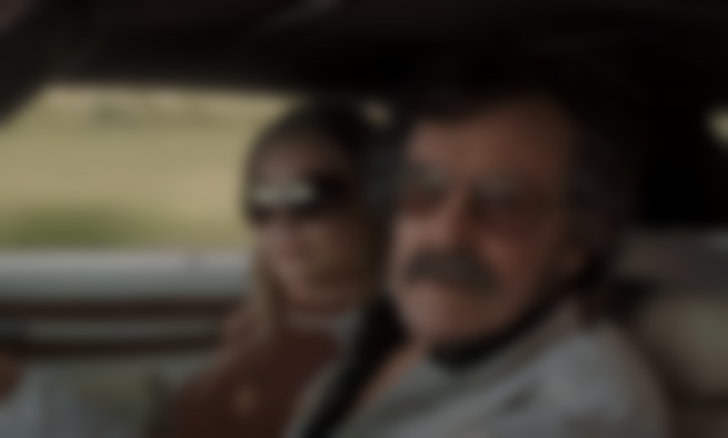 Stan Lee's last cameo in the MCU