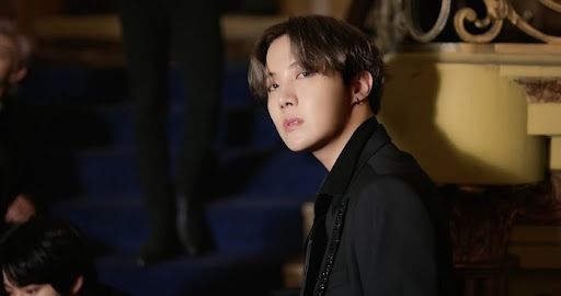 bts-j-hope-workout-routine-does-not-involve-going-to-gym