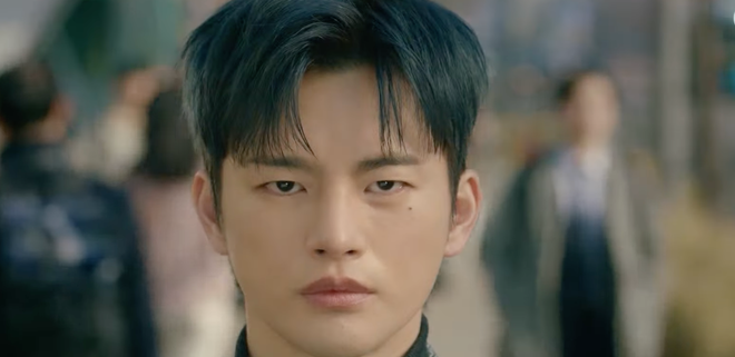 seo-in-guk-doom-at-your-service