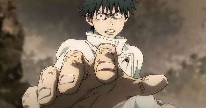 Jujutsu Kaisen 0 Reveals Official Runtime, Hopes for International Release Still High