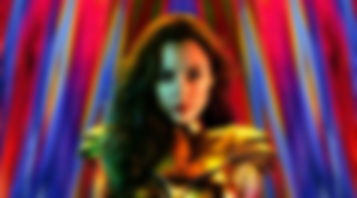 Disney's Live-Action Snow White Casts Wonder Woman's Gal Gadot as the Evil Queen