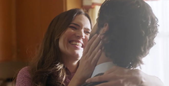 This Is Us Season 6 Spoilers, Release Date, Trailer, Cast News & Everything We Know So Far Revealed 