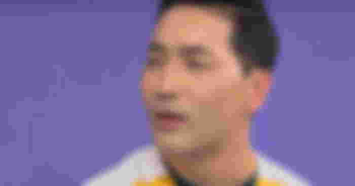 ha-do-kwon-diagnosed-with-covid-19-actor-cancels-all-shows-amid-health-issue