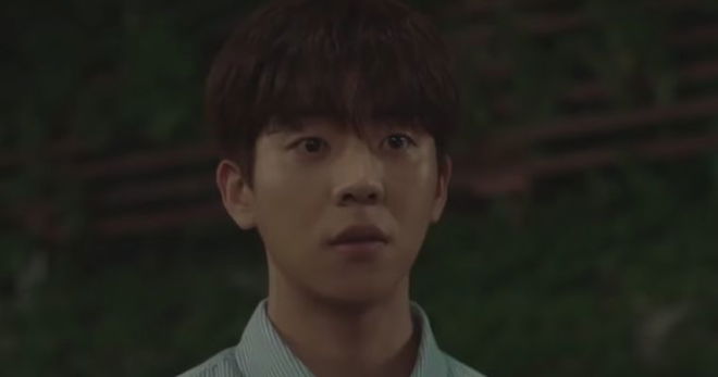 Nevertheless Episode 9 Release Date, Spoilers, And Trailer: Will Nabi Dump Jae Eon For Do Hyeok?