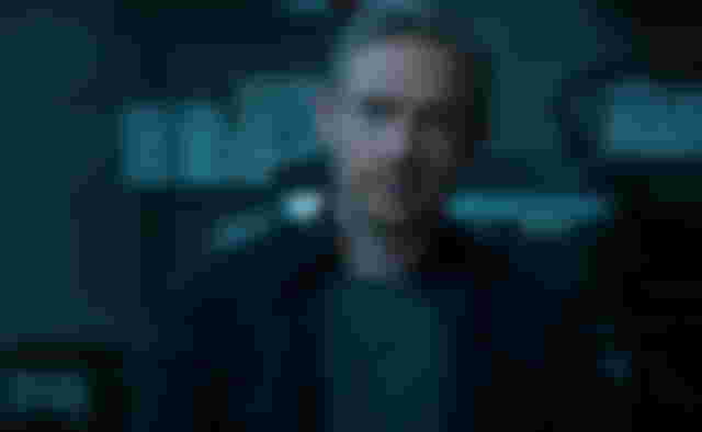 Martin Freeman Confirms Return For Black Panther 2