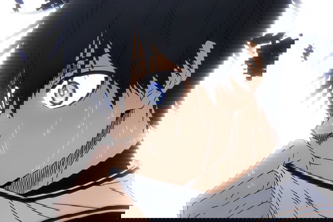 Is the Blue Lock Manga Finished or Ongoing Current Status Yoichi Isagi