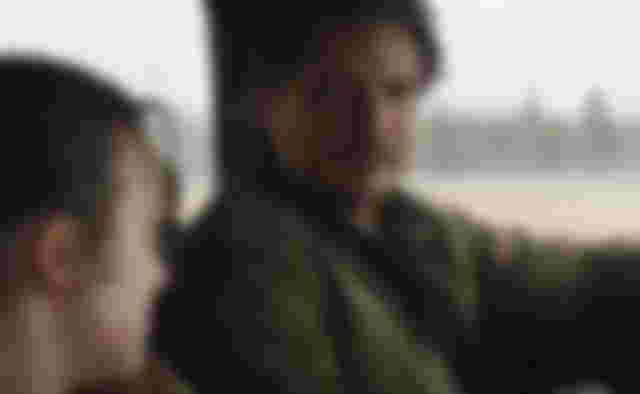 The Last of Us Episode 4 Recap