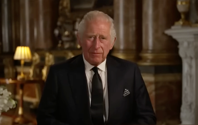 king-charles-iii-coronation-2023-spice-girls-likely-to-perform-at-royal-concert-on-may-7