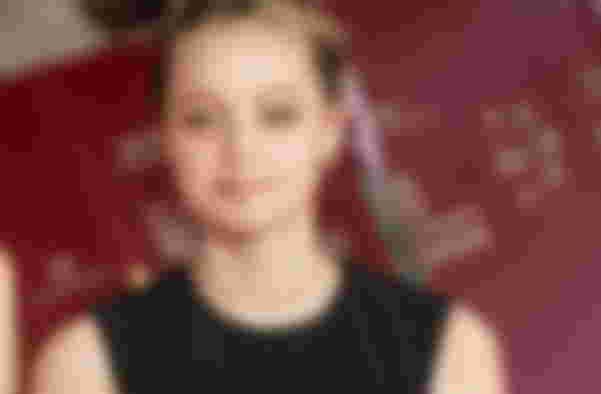 Image from Shiloh Jolie-Pitt Shock: Angelina Jolie’s Daughter Gets A Full-Blown Makeover? Surprised With ‘Hollywood’s It Girl’ Moniker
