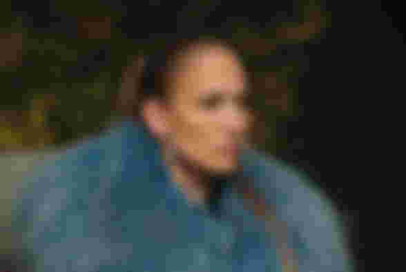 jennifer-lopez-jennifer-garner-extremely-cordial-ahead-of-blended-familys-first-christmas-together-bennifer-allegedly-will-host-a-christmas-celebration-with-their-5-children
