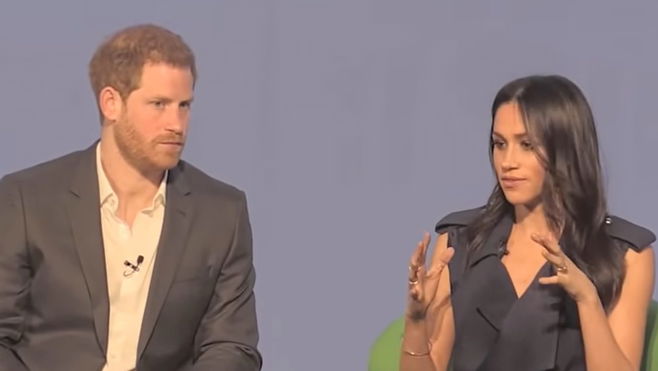 prince-william-kate-middleton-shock-cambridge-pair-reportedly-rejected-prince-harry-meghan-markles-olive-branch-after-doing-this