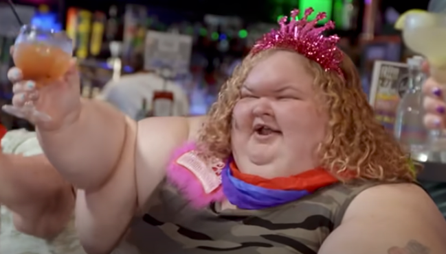 1000-lb-sisters-fans-bet-on-how-long-tammy-slatons-nurse-tisa-will-last