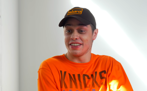 pete-davidson-desperately-wants-snl-gig-back-after-kim-kardashian-split-comedian-moves-on-from-kanye-west-ex-with-this-lady