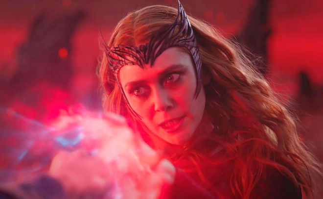 Wanda