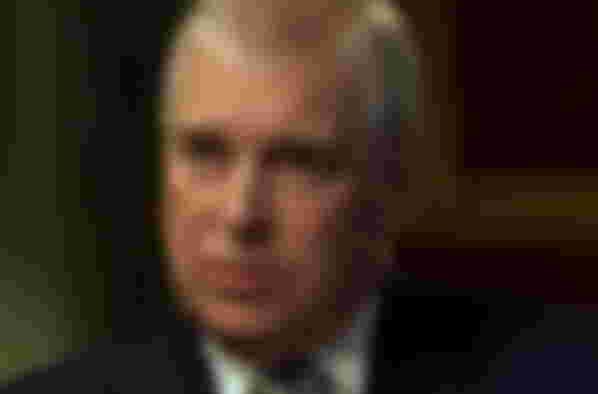 prince-andrew-shock-queens-favorite-son-is-rude-and-bully-former-royal-protection-officer-says