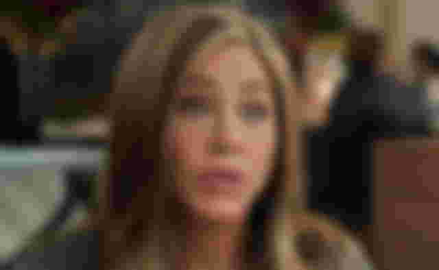 Image from Jennifer Aniston Heartbreak: The Morning Show Star Says Her Dyslexia Made Her Believe She’s Not Smart