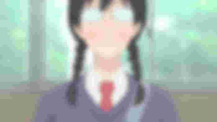 Makoto Skip and Loafer