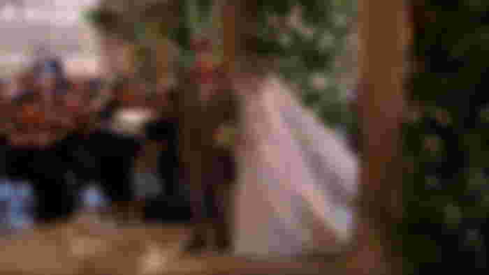 king-charles-couldve-forged-a-deep-relationship-with-meghan-markle-before-megxit-camillas-husband-reportedly-thought-daughter-in-laws-appearance-was-similar-to-pippa-middleton